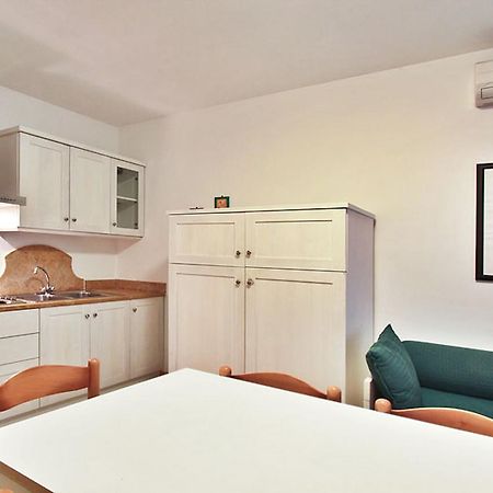 Condominio Casamare Линьяно-Саббьядоро Экстерьер фото